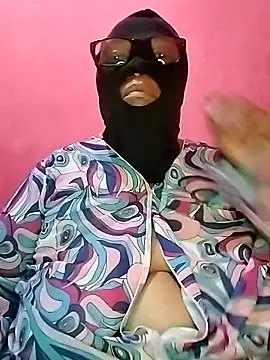 naughtygrannyXXX online show from December 14, 6:12 pm