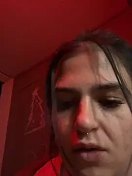 SafeinouterSpace online show from December 3, 11:30 am