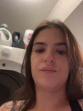 SafeinouterSpace online show from February 1, 12:53 am