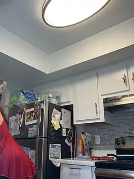 SafeinouterSpace online show from February 19, 6:26 pm