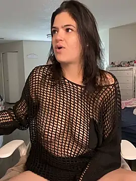 SafeinouterSpace online show from March 23, 6:34 pm