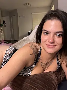 SafeinouterSpace online show from April 20, 6:49 am