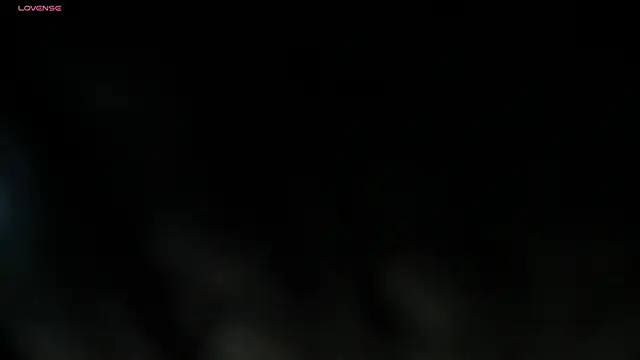 Marakuia054 online show from February 6, 6:13 pm