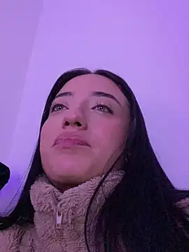 Ady 18 online show from February 21, 3:23 am