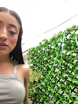 Ady 18 online show from February 22, 7:25 pm