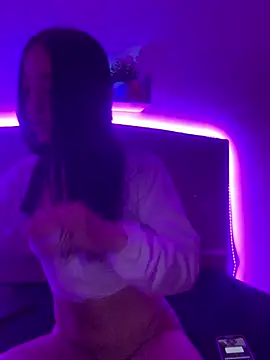 Ady 18 online show from February 24, 5:42 pm