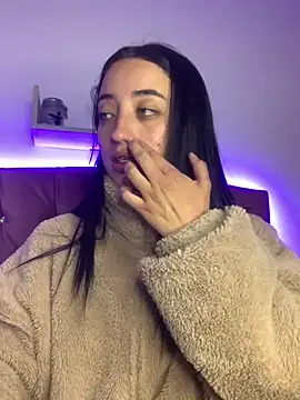 Ady 18 online show from February 28, 6:52 pm