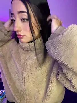 Ady 18 online show from March 2, 5:14 pm