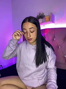 Ady 18 online show from March 19, 10:42 pm