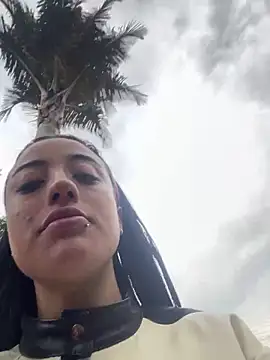 Ady 18 online show from February 23, 7:55 pm