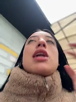 Ady 18 online show from April 15, 12:45 pm