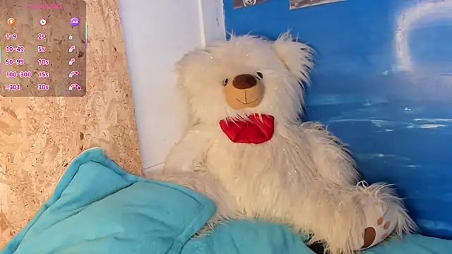 Snapshot of samantha-black chatting on November 10, 10:31 pm samantha-black online show from November 10, 10:31 pm