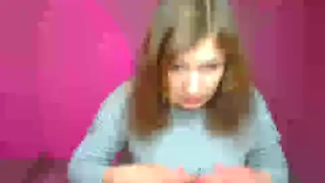 Lissmilf online show from December 6, 12:38 pm