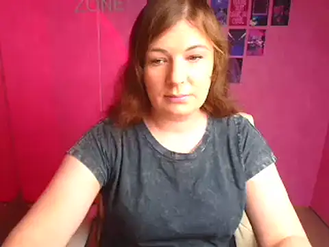 Lissmilf online show from November 27, 12:51 pm