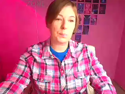 Lissmilf online show from November 30, 12:42 pm