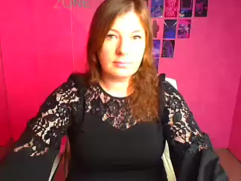 Snapshot of Lissmilf chatting on May 7, 11:48 am Lissmilf online show from May 7, 11:48 am