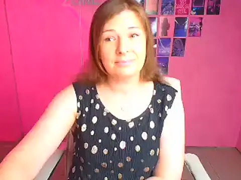 Snapshot of Lissmilf chatting on June 16, 11:46 am Lissmilf online show from June 16, 11:46 am