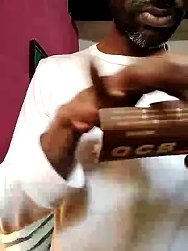 KeptupInosine online show from March 4, 1:28 pm