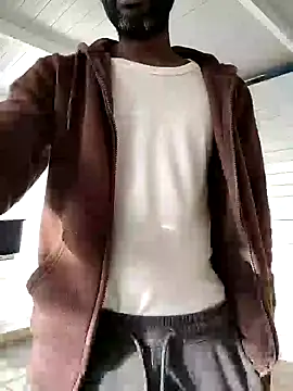 KeptupInosine online show from March 10, 6:59 am