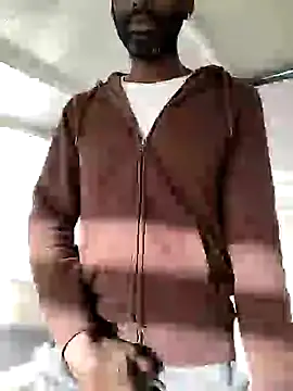 KeptupInosine online show from March 15, 6:47 am