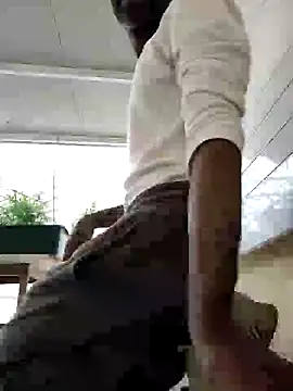 KeptupInosine online show from March 23, 7:09 am