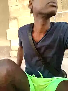 KeptupInosine online show from September 21, 3:57 pm