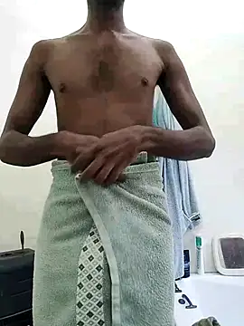 KeptupInosine online show from October 15, 7:30 am