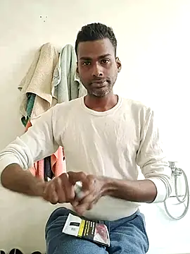 KeptupInosine online show from April 15, 2:46 pm