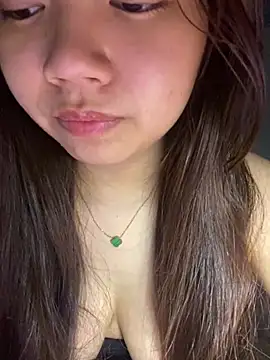 Hotellinh12 online show from February 23, 6:34 pm