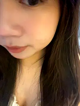 Hotellinh12 online show from September 10, 4:40 pm