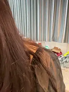 Hotellinh12 online show from October 8, 6:44 am