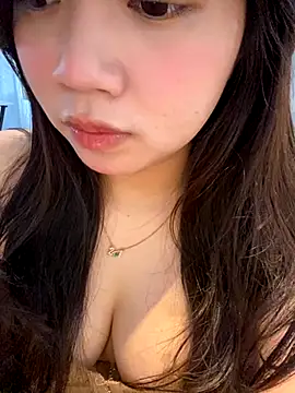 Hotellinh12 online show from October 19, 7:31 am