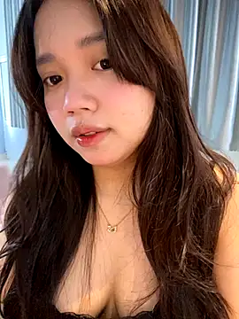 Hotellinh12 online show from October 20, 7:42 am