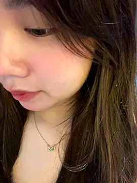 Hotellinh12 online show from October 29, 4:53 pm