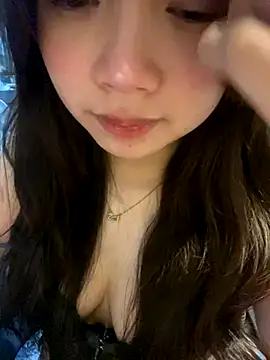 Hotellinh12 online show from November 23, 4:29 pm