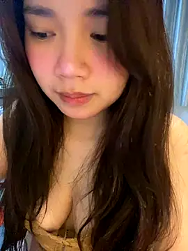 Hotellinh12 online show from December 1, 5:07 pm