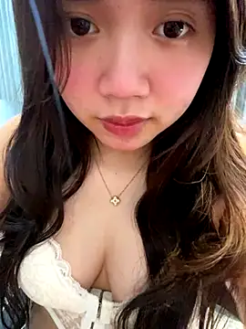 Hotellinh12 online show from December 17, 4:51 am