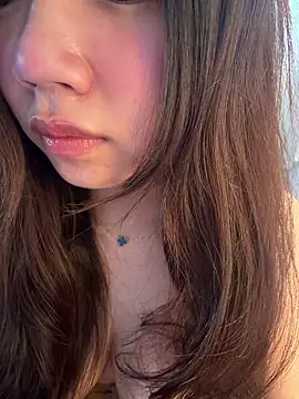 Hotellinh12 online show from April 13, 8:09 am