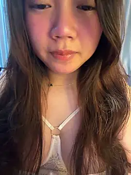 Hotellinh12 online show from April 15, 4:03 pm