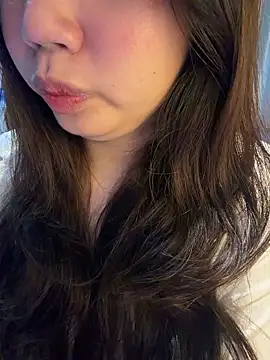 Hotellinh12 online show from April 23, 4:09 pm