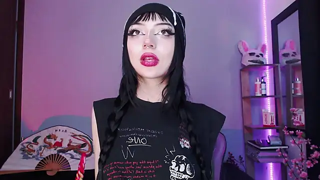 catipetite online show from February 1, 4:14 am