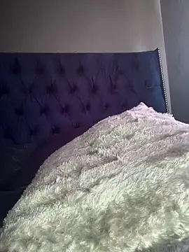 Chubbykarisma27 online show from December 14, 9:47 am