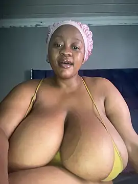 Chubbykarisma27 online show from March 23, 11:58 am