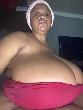 Chubbykarisma27 online show from July 21, 7:16 pm