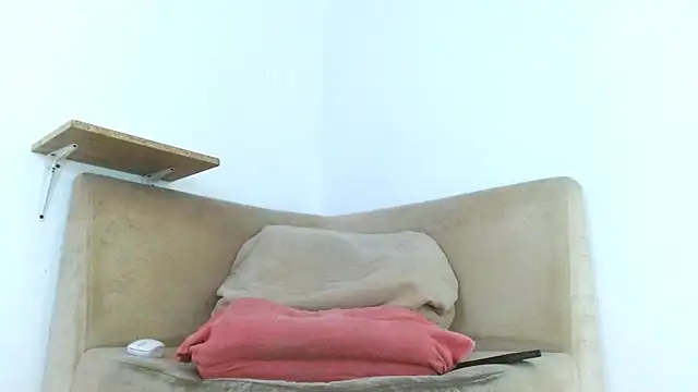 Snapshot of _valeria_hot chatting on January 29, 3:26 pm valeria hot online show from January 29, 3:26 pm