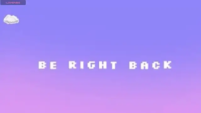 maria flowwer online show from February 26, 3:08 pm