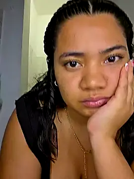 Watagatapitusberry1 online show from October 4, 2:20 am