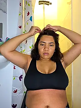 Watagatapitusberry1 online show from December 13, 11:43 pm