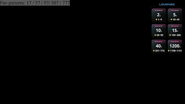 Snapshot of Conlosmichis chatting on December 27, 11:21 pm Conlosmichis online show from December 27, 11:21 pm