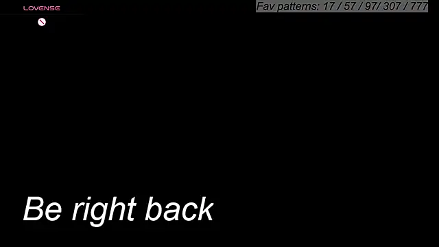 Snapshot of Conlosmichis chatting on February 27, 11:26 pm Conlosmichis online show from February 27, 11:26 pm